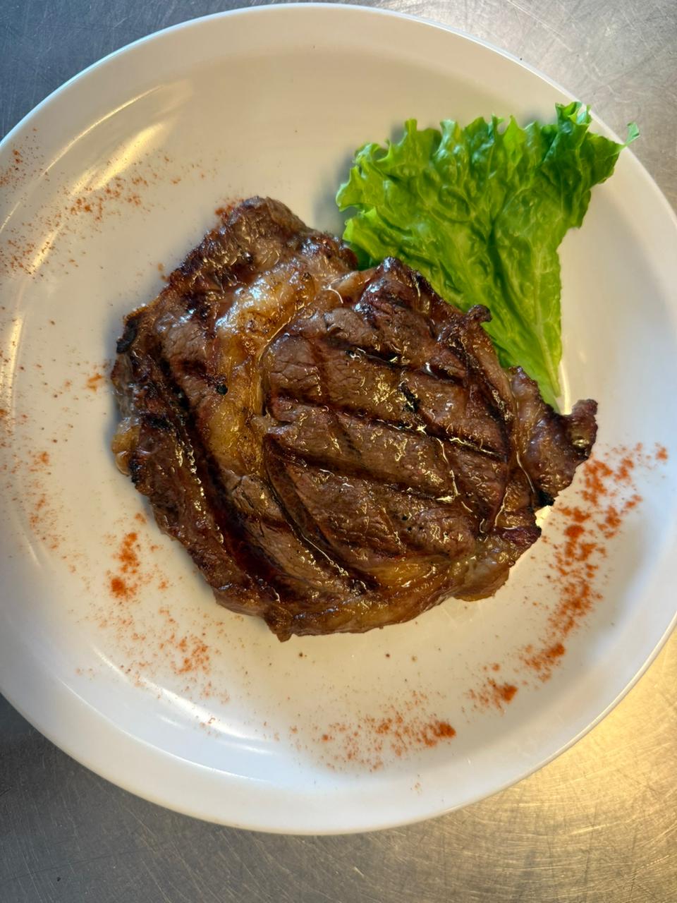 Javi's Parrilla Restaurant & Cafeteria, photo 3